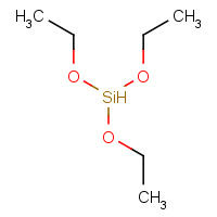 FT-0633218 CAS:998-30-1 chemical structure