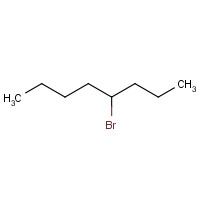 FT-0633220 CAS:999-06-4 chemical structure