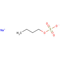 FT-0633224 CAS:1000-67-5 chemical structure