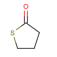 FT-0633226 CAS:1003-10-7 chemical structure