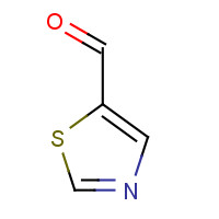 FT-0633228 CAS:1003-32-3 chemical structure