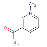 FT-0633234 CAS:1005-24-9 chemical structure