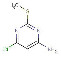 FT-0633235 CAS:1005-38-5 chemical structure