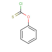 FT-0633236 CAS:1005-56-7 chemical structure