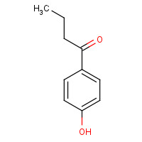 FT-0633239 CAS:1009-11-6 chemical structure