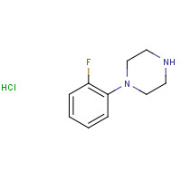 FT-0633241 CAS:1011-16-1 chemical structure