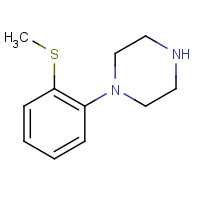 FT-0633245 CAS:1013-24-7 chemical structure