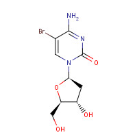 FT-0633254 CAS:1022-79-3 chemical structure