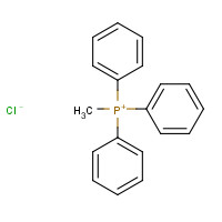 FT-0633256 CAS:1031-15-8 chemical structure