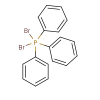 FT-0633258 CAS:1034-39-5 chemical structure