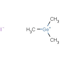 FT-0633265 CAS:1066-38-2 chemical structure