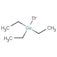 FT-0633267 CAS:1067-10-3 chemical structure