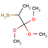 FT-0633268 CAS:1067-25-0 chemical structure