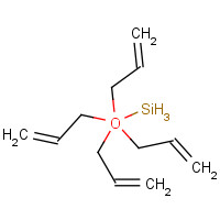 FT-0633270 CAS:1067-43-2 chemical structure