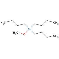 FT-0633271 CAS:1067-52-3 chemical structure