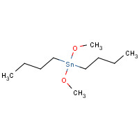 FT-0633272 CAS:1067-55-6 chemical structure