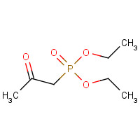 FT-0633273 CAS:1067-71-6 chemical structure