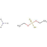 FT-0633275 CAS:1068-22-0 chemical structure