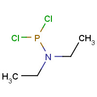 FT-0633277 CAS:1069-08-5 chemical structure