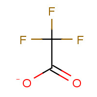 FT-0633278 CAS:1069-66-5 chemical structure