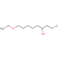 FT-0633280 CAS:1070-65-1 chemical structure