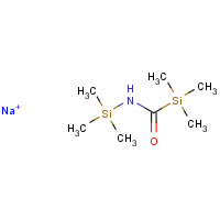 FT-0633281 CAS:1070-89-9 chemical structure