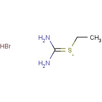 FT-0633285 CAS:1071-37-0 chemical structure