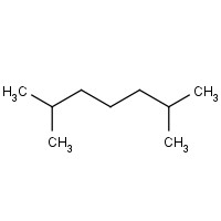 FT-0633287 CAS:1072-05-5 chemical structure