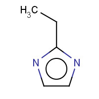 FT-0633293 CAS:1072-62-4 chemical structure