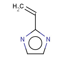 FT-0633294 CAS:1072-63-5 chemical structure