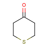 FT-0633295 CAS:1072-72-6 chemical structure