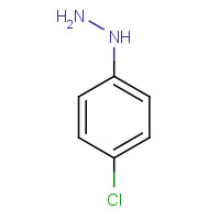 FT-0633296 CAS:1073-69-4 chemical structure