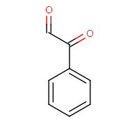 FT-0633297 CAS:1074-12-0 chemical structure