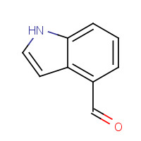 FT-0633301 CAS:1074-86-8 chemical structure