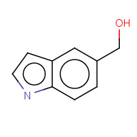 FT-0633303 CAS:1075-25-8 chemical structure