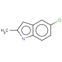 FT-0633304 CAS:1075-35-0 chemical structure