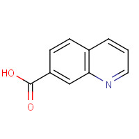 FT-0633308 CAS:1078-30-4 chemical structure