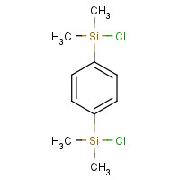 FT-0633311 CAS:1078-97-3 chemical structure