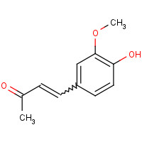 FT-0633312 CAS:1080-12-2 chemical structure