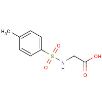 FT-0633313 CAS:1080-44-0 chemical structure