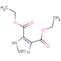 FT-0633315 CAS:1080-79-1 chemical structure