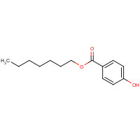 FT-0633318 CAS:1085-12-7 chemical structure