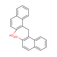 FT-0633324 CAS:1096-84-0 chemical structure