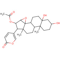 FT-0633331 CAS:1108-68-5 chemical structure