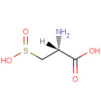 FT-0633338 CAS:1115-65-7 chemical structure