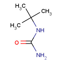 FT-0633346 CAS:1118-12-3 chemical structure