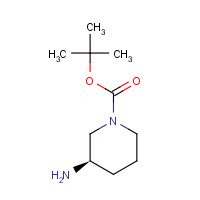 FT-0633349 CAS:188111-79-7 chemical structure