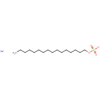 FT-0633350 CAS:1120-01-0 chemical structure