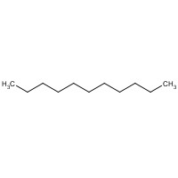 FT-0633353 CAS:1120-21-4 chemical structure