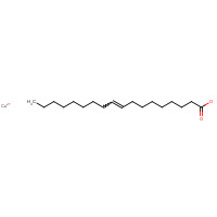 FT-0633354 CAS:1120-44-1 chemical structure